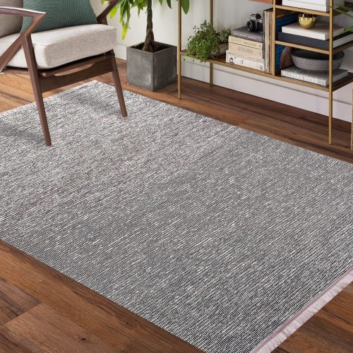 Dy diamond 02 PINK 160 x 230 cm