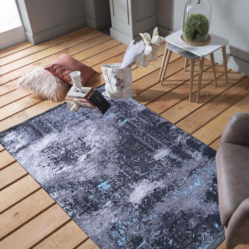 Dy EFES 100 160 x 230 cm