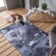 Dy EFES 100 160 x 230 cm