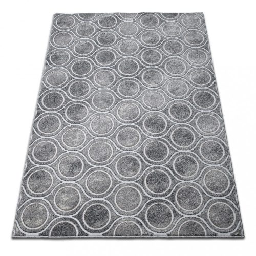 Dywan ENIGMA 02 200 x 290 cm