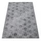 Dywan ENIGMA 02 200 x 290 cm