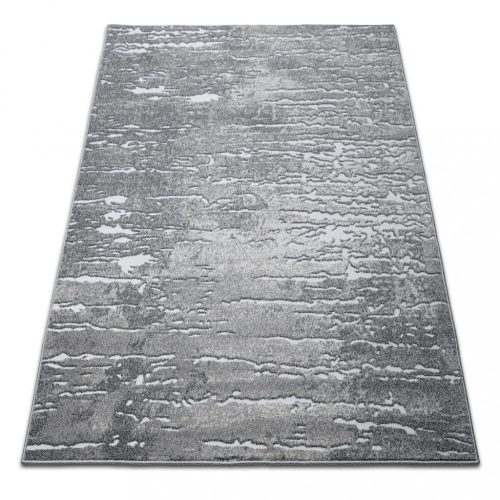 Dywan ENIGMA 03 200 x 290 cm