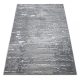 Dywan ENIGMA 03 200 x 290 cm