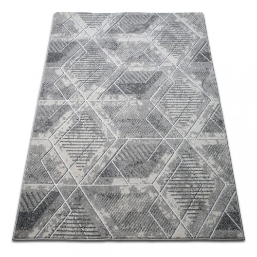 Dywan ENIGMA 04 200 x 290 cm