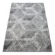 Dywan ENIGMA 04 200 x 290 cm