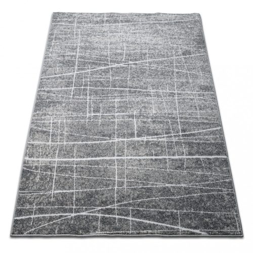 Dywan ENIGMA 05 200 x 290 cm