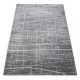 Dywan ENIGMA 05 200 x 290 cm