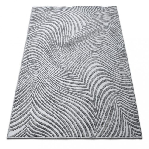 Dywan ENIGMA 06 200 x 290 cm