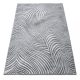 Dywan ENIGMA 06 200 x 290 cm