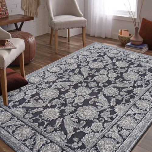 Dywan ENIGMA 07 200 x 290 cm