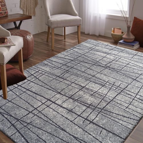 Dywan ENIGMA 08 200 x 290 cm