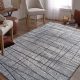 Dywan ENIGMA 08 200 x 290 cm