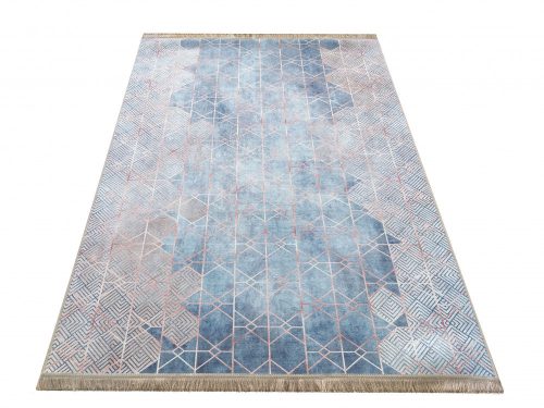 Horeca 08 Geometria 80 x 150 cm