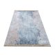 Horeca 08 Geometria 80 x 150 cm