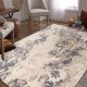 Dywan nowoczesny Milas Soft Shrink PRR 54A-BM - wielokolorowy 200 x 290 cm