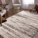 Dywan nowoczesny Milas Soft Shrink PRY 05B-AM - wielokolorowy 200 x 290 cm
