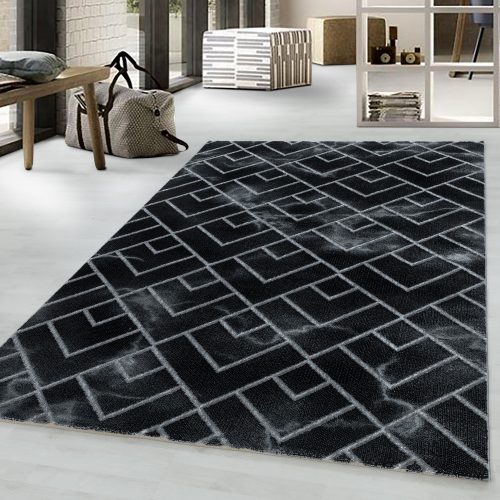 NAXOS 3814 SILVER 160 X 230
