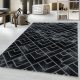 NAXOS 3814 SILVER 160 X 230