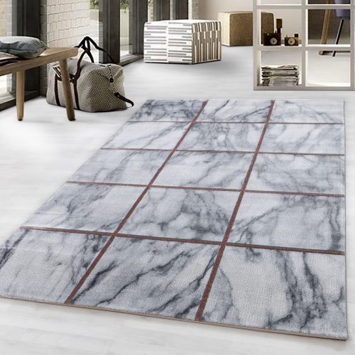 NAXOS 3816 BRONZE 200 X 290