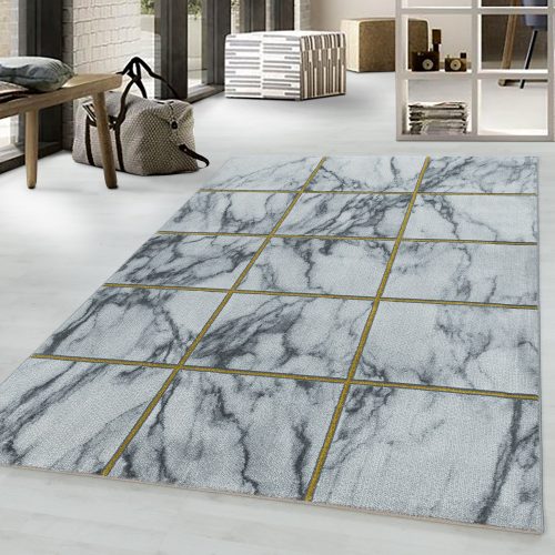 NAXOS 3816 GOLD 200 X 290