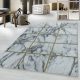 NAXOS 3816 GOLD 200 X 290