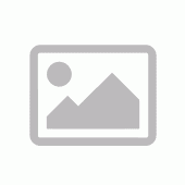 ASY pl Orion 160x230cm OR02 Decor Grey