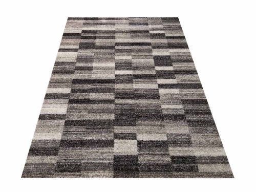 Panamero 01 - kafelki 200 x 290 cm