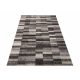 Panamero 01 - kafelki 200 x 290 cm