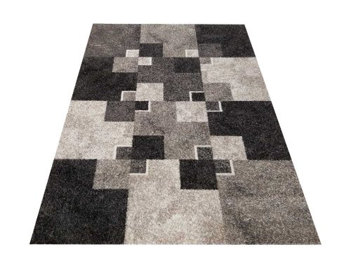 Panamero 03 200 x 290 cm