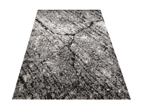 Panamero 04 200 x 290 cm