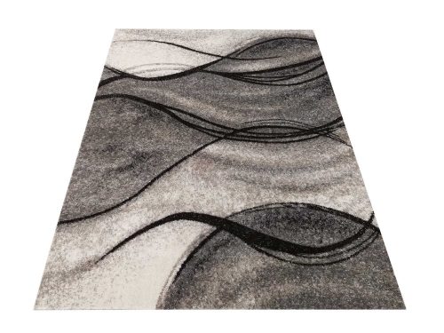 Panamero 07 - szary 200 x 290 cm