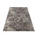 Dywan nowoczesny Panamero 08 N 200 x 290 cm