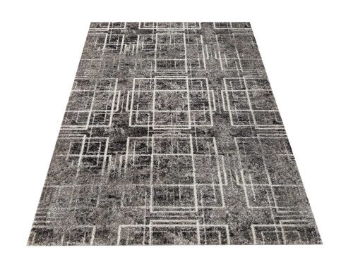 Panamero 09 200 x 290 cm
