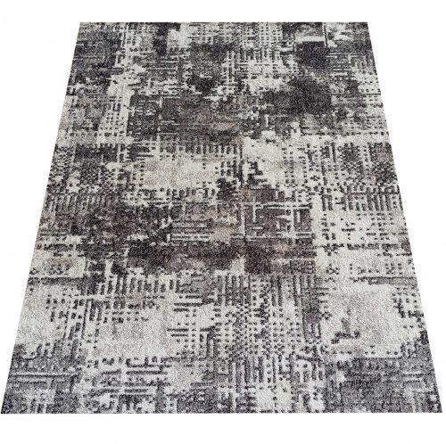 Dywan Nowoczesny Panamero 18 200 x 290 cm