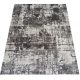 Dywan Nowoczesny Panamero 18 200 x 290 cm