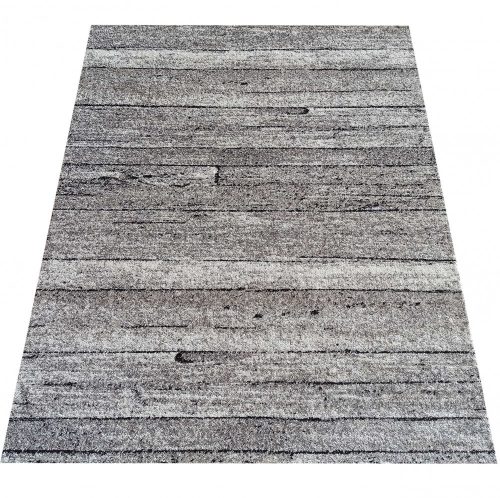 Dywan Nowoczesny Panamero 20 200 x 290 cm