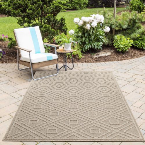 Patara 4956 Bézs 160x230cm