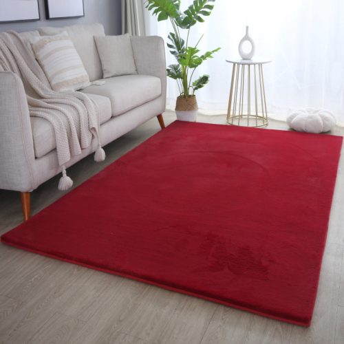 POUFFY_5100_RED_140 X 200