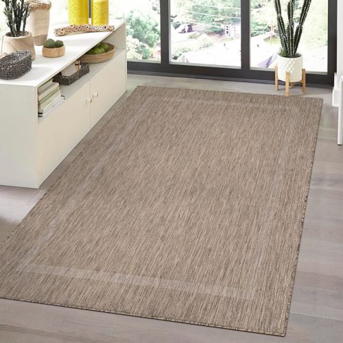 RELAX_4311_BROWN_120 X 170