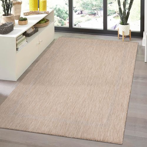 RELAX_4311_BEIGE_160 X 230