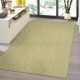 RELAX_4311_GREEN_160 X 230