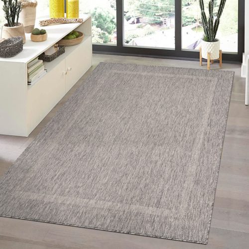 RELAX_4311_GREY_160 X 230