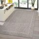 RELAX_4311_GREY_160 X 230