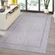 RELAX_4311_SILVER_200 X 290