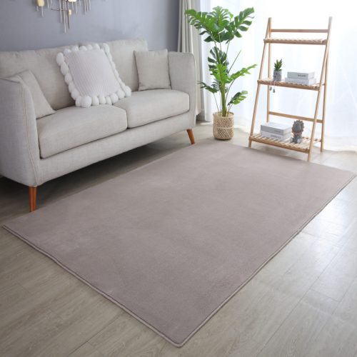 SKY_5400_BEIGE_60 X 110