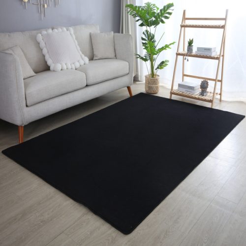SKY_5400_BLACK_60 X 110