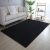 SKY_5400_BLACK_60 X 110