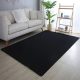 SKY_5400_BLACK_60 X 110