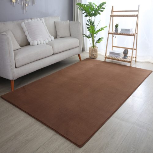 SKY_5400_BROWN_60 X 110