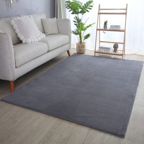 SKY_5400_GREY_60 X 110